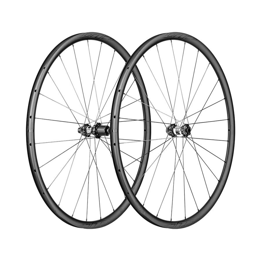 24.5/24.5 / 27.5