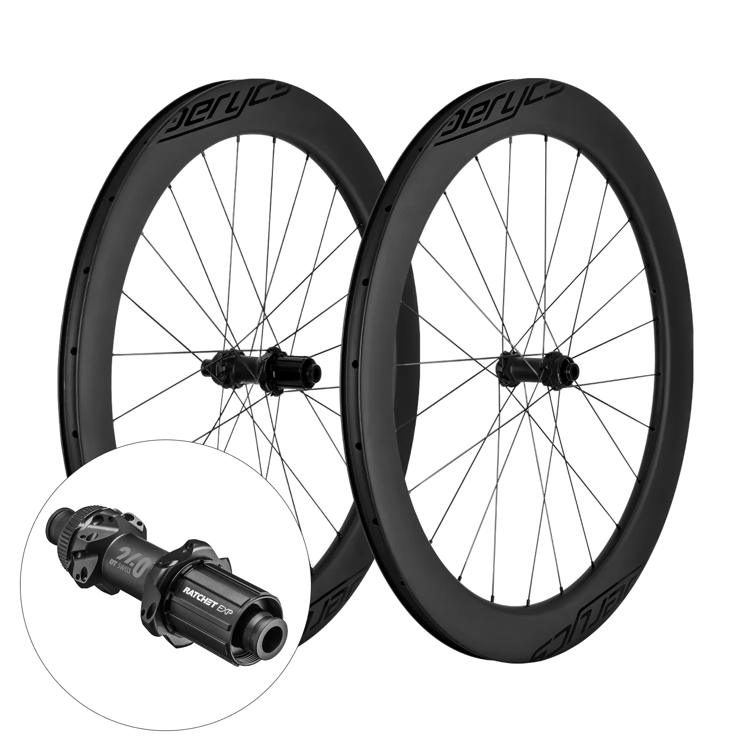 Aero WT S