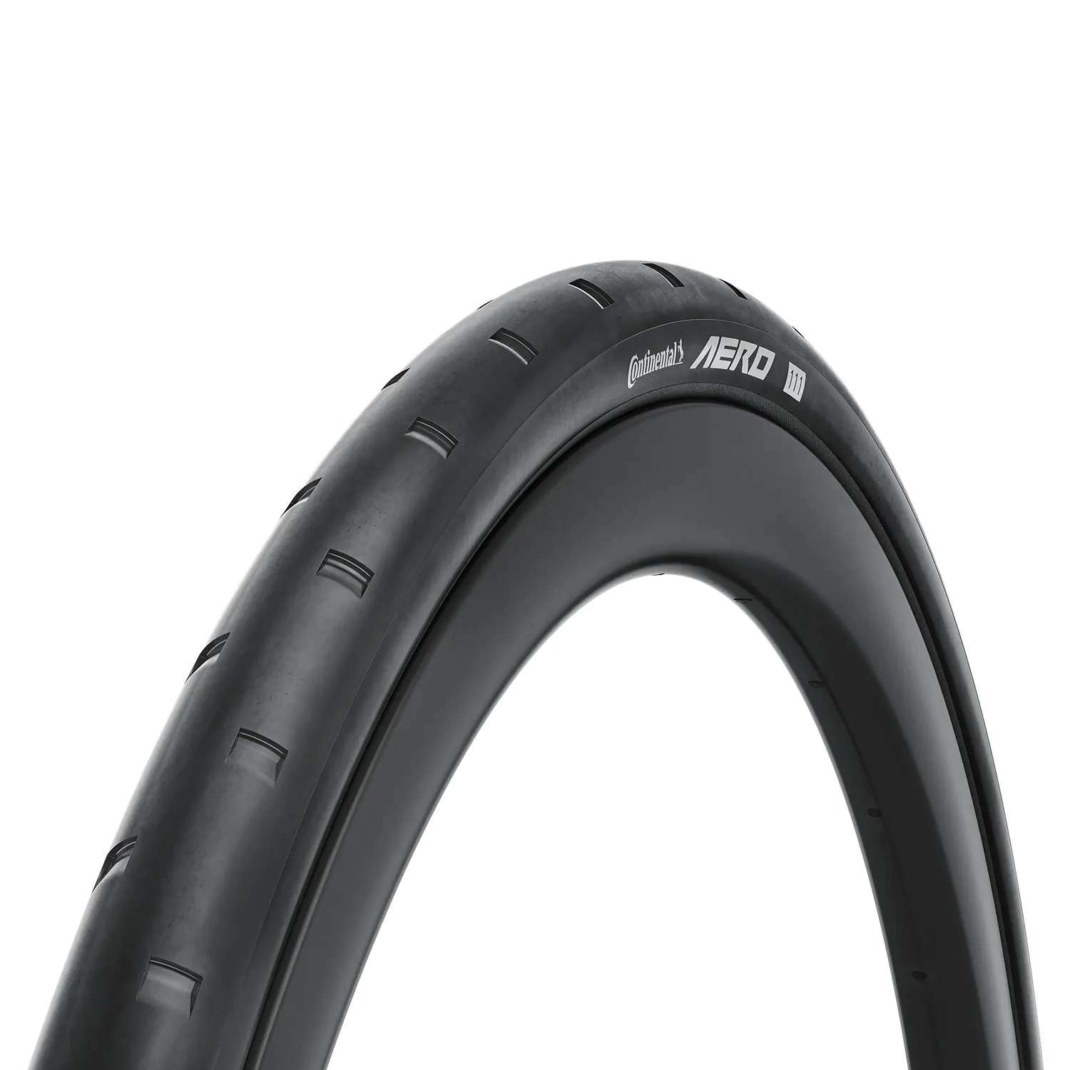 Conti Aero 111 TR 28" (tubeless-ready)
