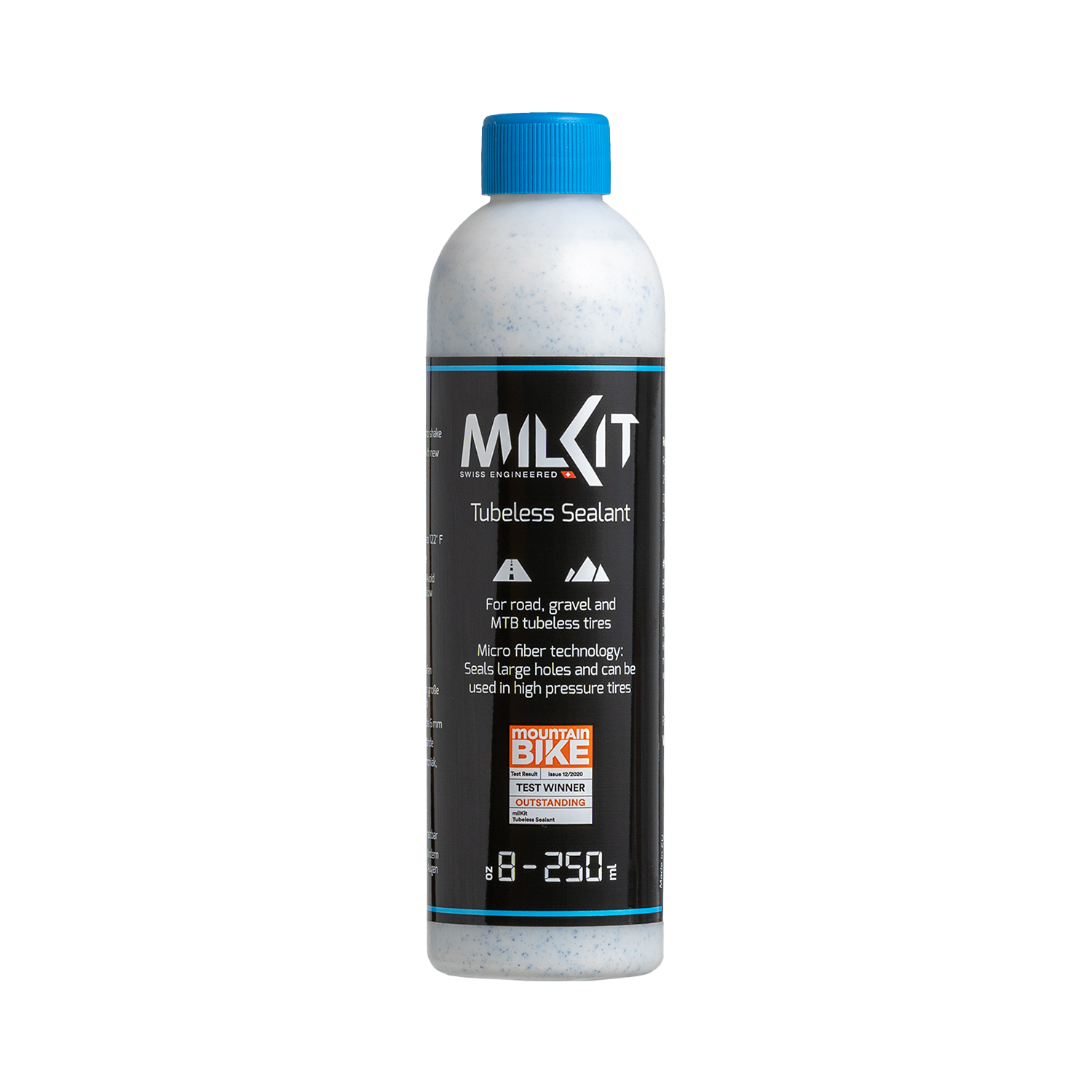 Tubeless Dichtmilch