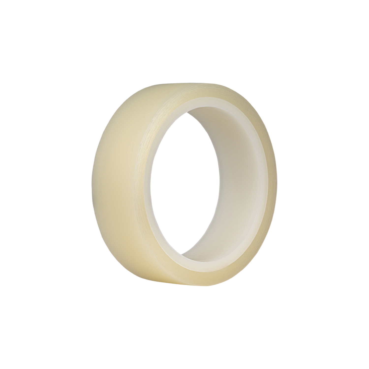 Felgenband