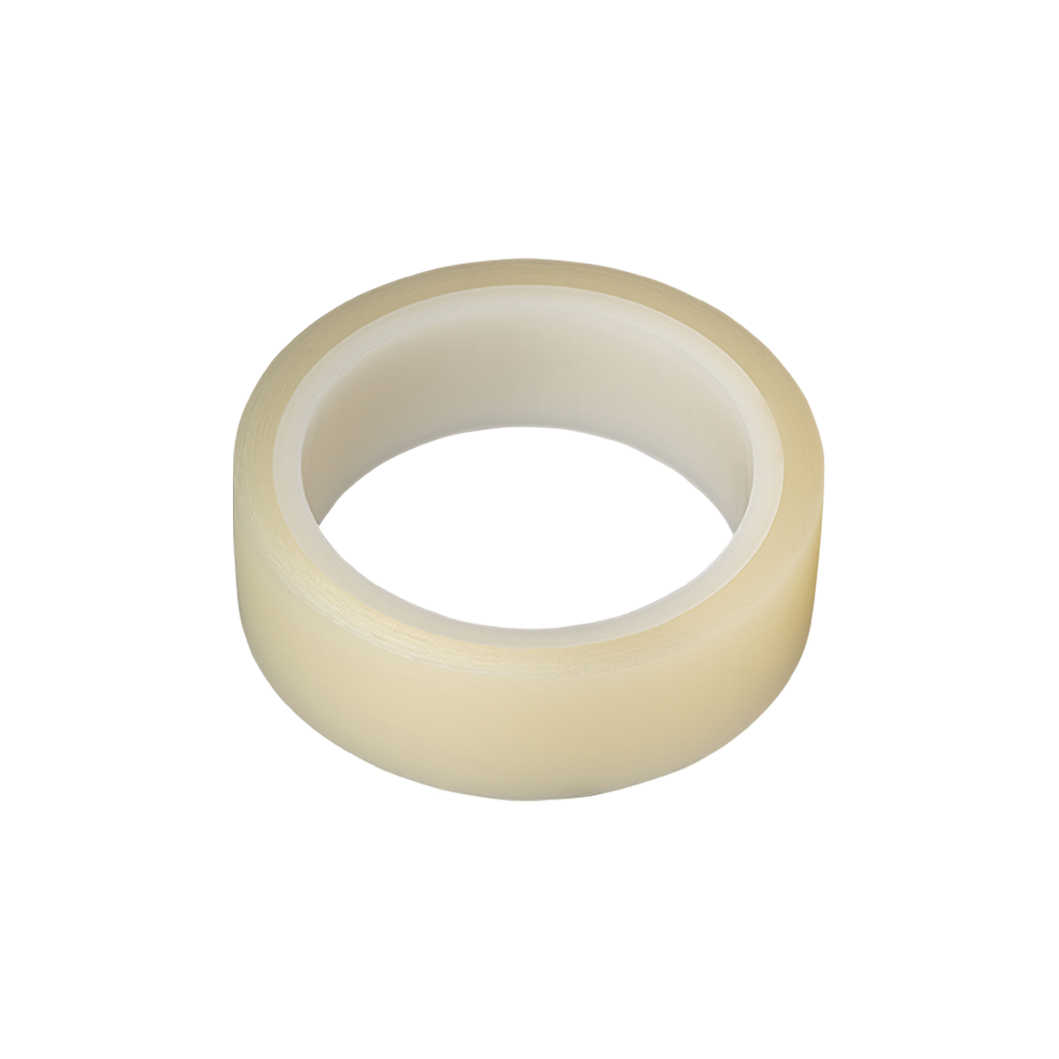Felgenband