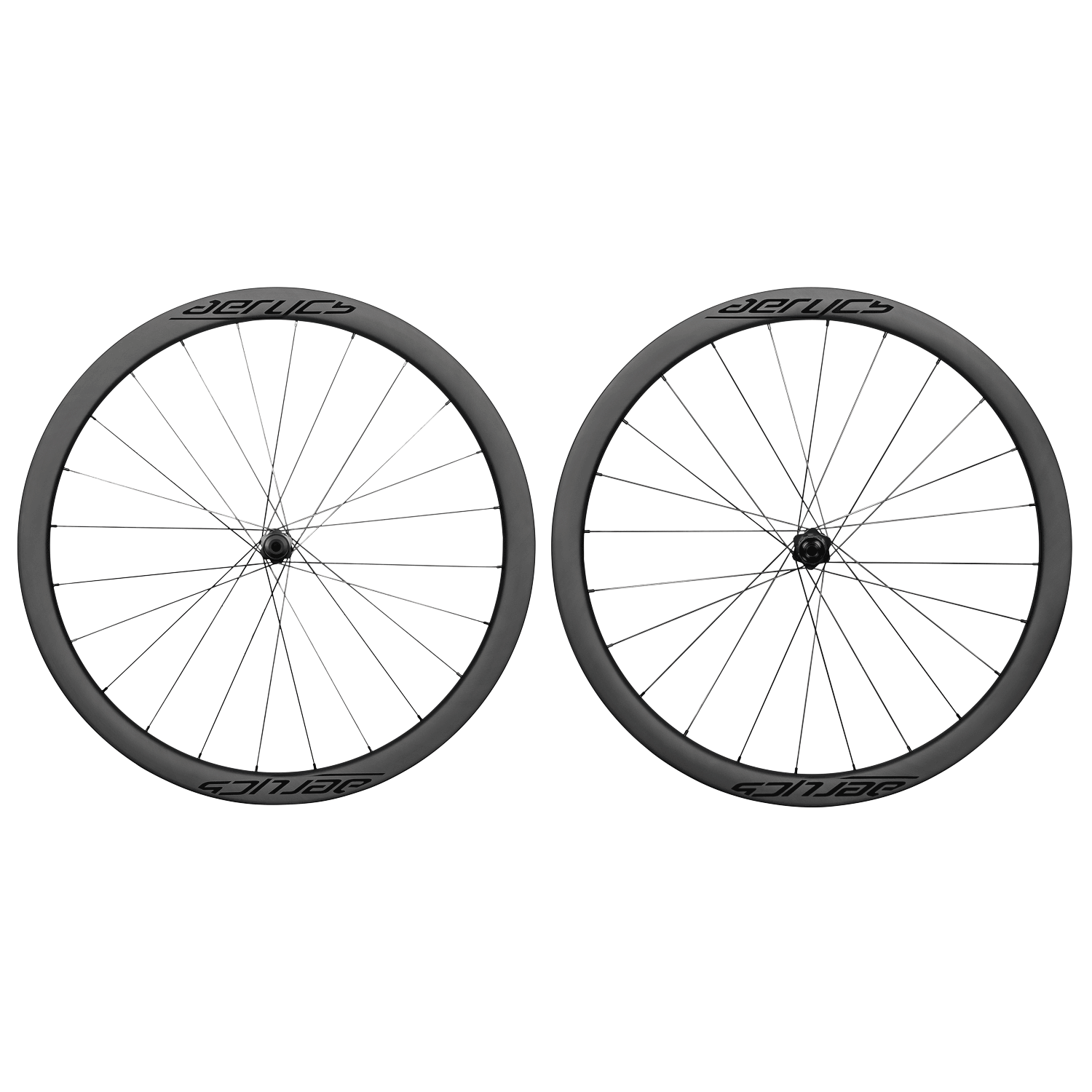 GCX Terra Tubular aerycs Dein LaufradSpezialist für Rennrad