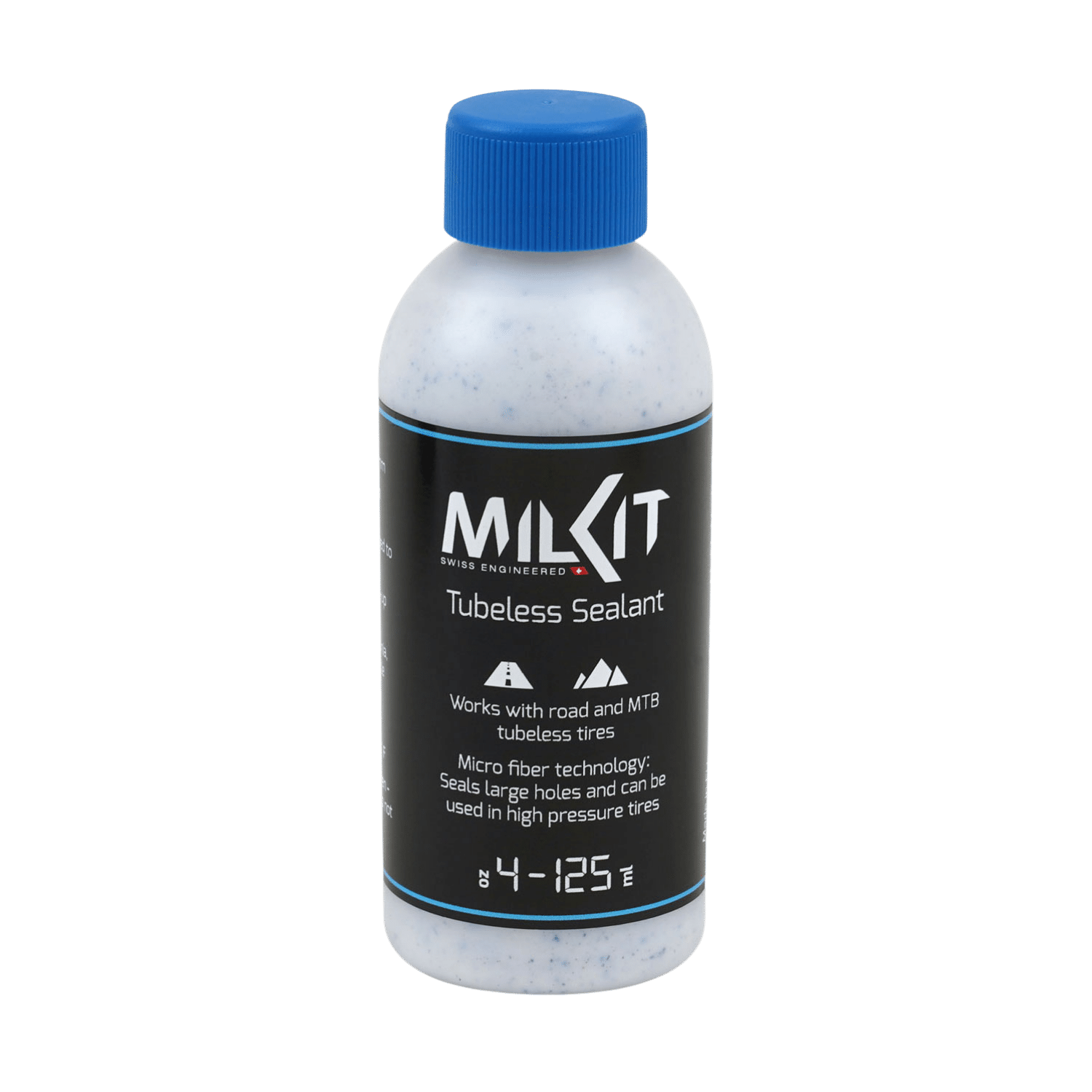 Tubeless Dichtmilch