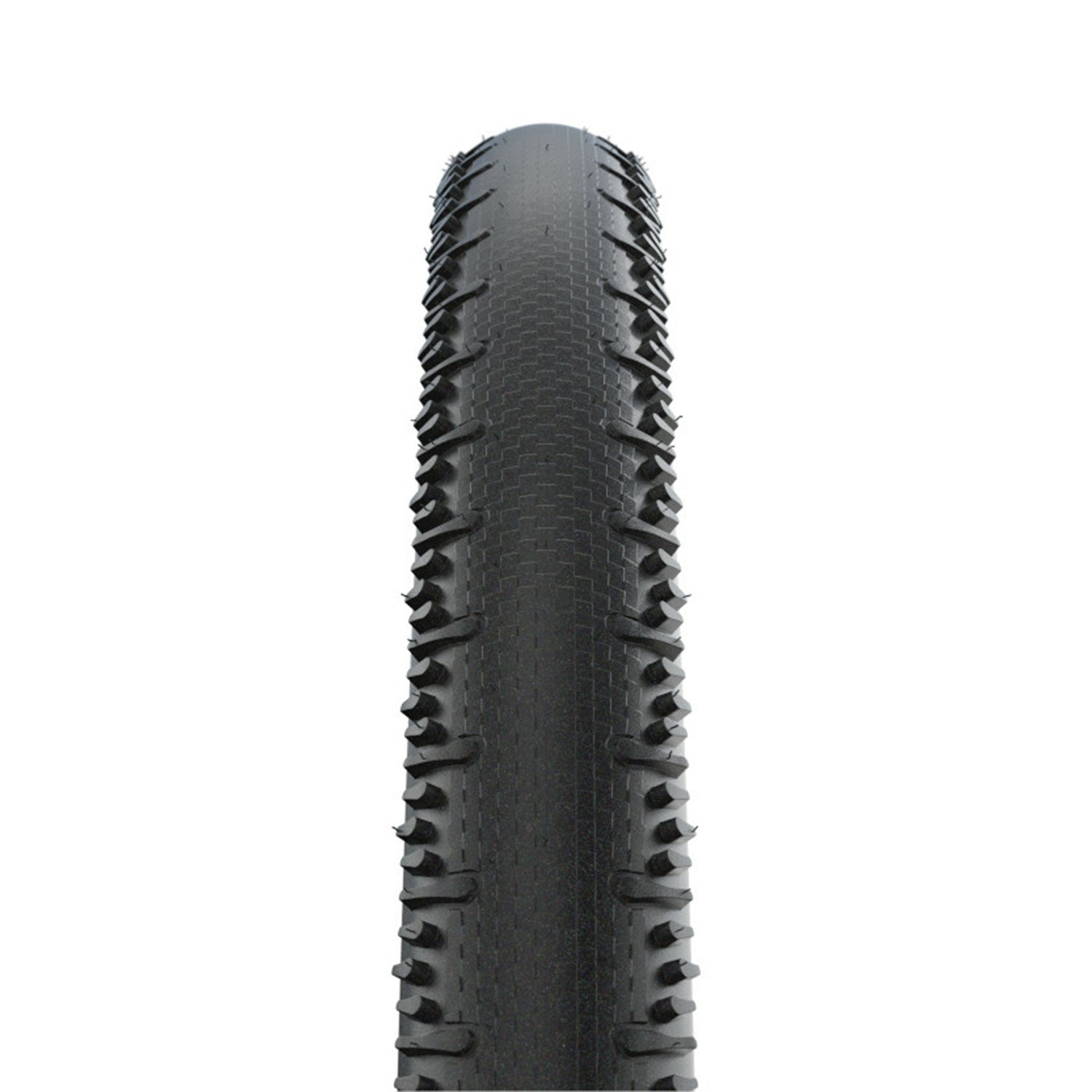 G-One RS Faltreifen, Super Race V-Guard