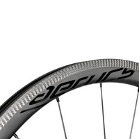 Aero WT