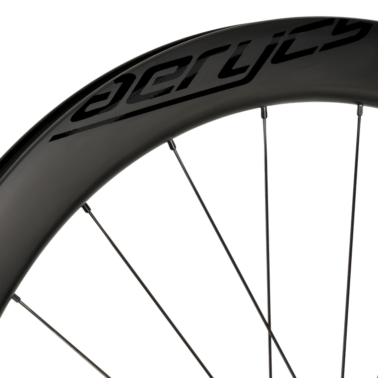 Aero WT