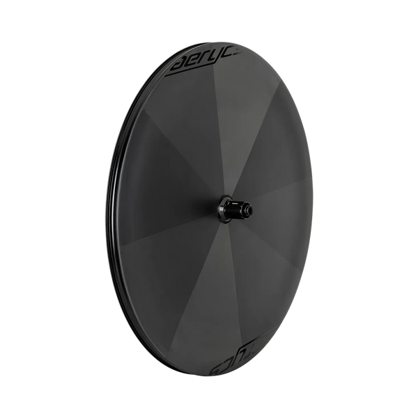 Scheibenbremse / Frizzbee 650b