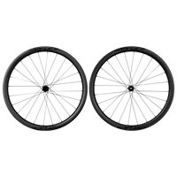 GCX Terra