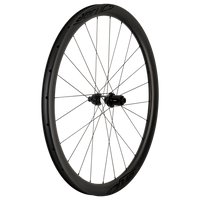 GCX Terra