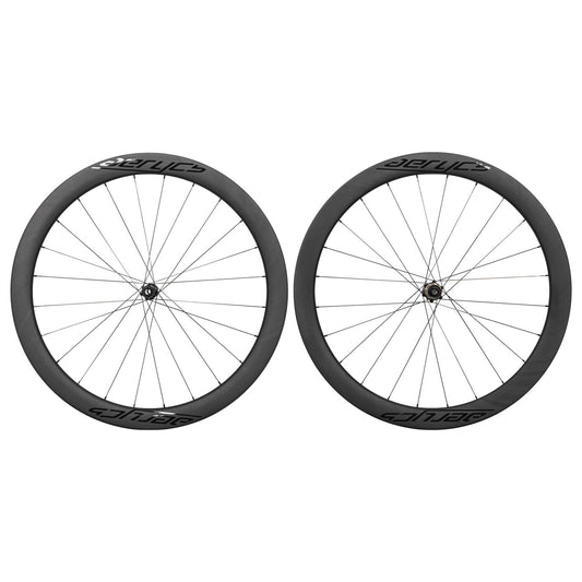 Aero WT