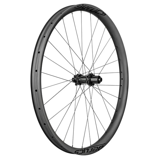 E-MTB 29" Hinterrad